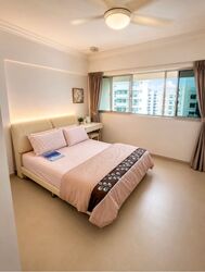 Blk 877 Yishun Street 81 (Yishun), HDB Executive #620336121